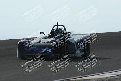 media/Feb-22-2025-CalClub SCCA (Sat) [[57201885c5]]/Group Four/Group 4B/